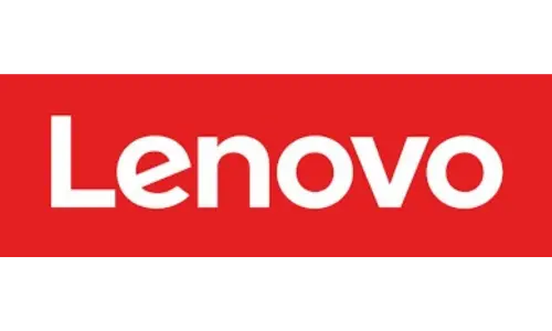 Lenovo_