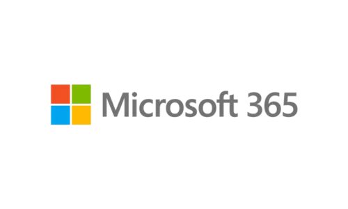 Microsoft 360
