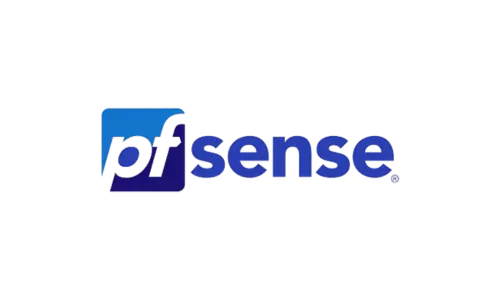 pf sense