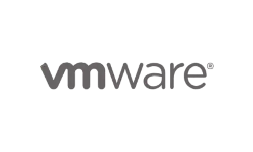 vmware
